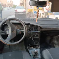 پژو ۴۰۵|خودرو سواری و وانت|اهواز, بهارستان|دیوار