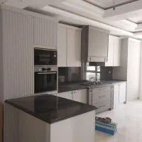 کف قیمت کابینت با گارانتی واقعی کیفیت