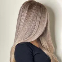 اجاره صندلی رنگ و کراتین