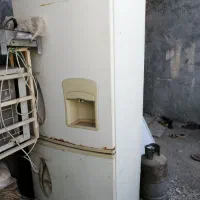 فروش یخچال