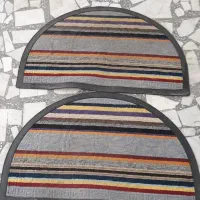 زیر پایی