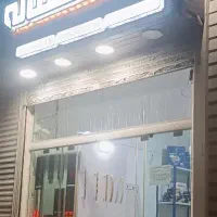 استخدام سرویس کار آسانسور