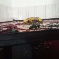 پلی دو|کنسول، بازی ویدئویی و آنلاین|کوهدشت, |دیوار