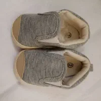 لوازم نوزاد پشه بند|کالسکه و لوازم جانبی|مشهد, شهرک رازی (شهرک غرب)|دیوار