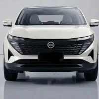 فروش فوری حواله نیسان قشقایی آنر