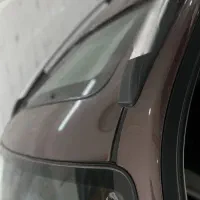 هایما s7|خودرو سواری و وانت|همدان, |دیوار