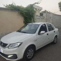 سایناsاستاندارد۸۵گانه|خودرو سواری و وانت|ارومیه, |دیوار