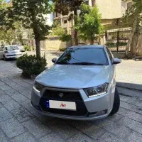 دنا پلاس 1401