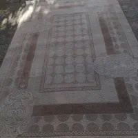 فرش ۶ متری