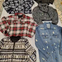 بلوز گپ شومیز و|لباس|تهران, دبستان|دیوار