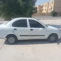 تیبا ۹۳|خودرو سواری و وانت|بوشهر, |دیوار