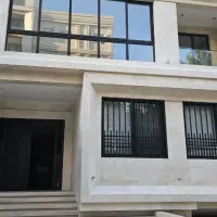اجاره آپارتمان صفر در توفیق هجرت
