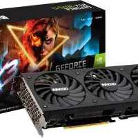 فروش انواع کارت گرافیک نو و استوک|قطعات و لوازم جانبی رایانه|رشت, استادسرا|دیوار