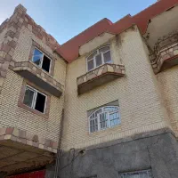 تمیزی کاری با سابقه