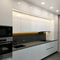 طراحی و اجرای انواع کابینت|مصالح و تجهیزات ساختمان|قزوین, |دیوار