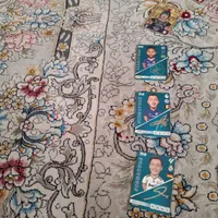 کیمدی