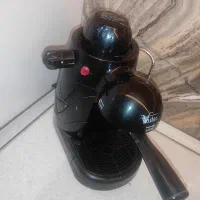 قهوه جوش|سماور، چایساز، قهوهساز|تربتحیدریه, حسنی بالا|دیوار