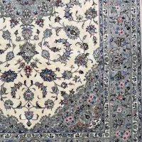 فرش اردکان جفت ۶|فرش|تهران, نارمک|دیوار
