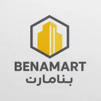 نیروی فروش خانم با حقوق ثابت|استخدام بازاریابی و فروش|قم, بکایی|دیوار