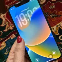 12pro|موبایل|بوشهر, |دیوار