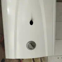 تعمیرات و تعسیسات منزل