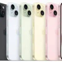 15 normal  قسطی برای عموم با یک برگ چک