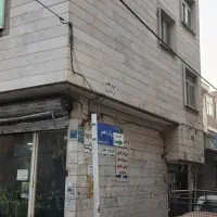 اجاره زیر زمین 50متری عبدل اباد