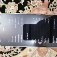 12 پرو مکس ایفون|موبایل|قم, کیوانفر|دیوار