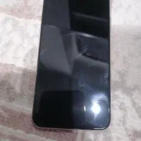 آیفون X 256GB سفید