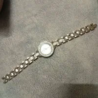 ساعت براخانم هافروشی