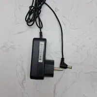 مانیتور|رایانه رومیزی|ملارد, |دیوار