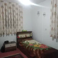 سرویس خواب تک نفره|تخت و سرویس خواب|محمدشهر, محمدشهر|دیوار