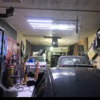 اجاره-135مترمغازه-مناسب-صافکاری-وتعمیر-گاه-رسالت