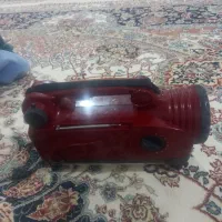 چراغ قوه قدیمی|کلکسیون اشیاء عتیقه|پلدختر, |دیوار