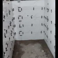 خدمات بنایی ساختمانی کاشی کاری سنگ کاری