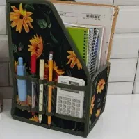 دوخت نظم دهنده کتاب|لوازم التحریر|شیروان (خراسان), |دیوار