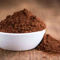 توزیع پودر بلوط خوراکی جایگزین مناسب چیپس بلوط|خوردنی و آشامیدنی|تهران, نجات اللهی|دیوار