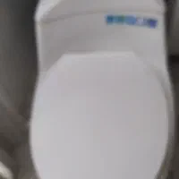 وسیله خانه|سایر لوازم برقی|بروجرد, |دیوار