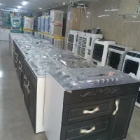 گازطرح فر شیک  با ارسال سراسر کششور