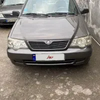 ۱۳۲ مدل ۹۱ بی رنگ