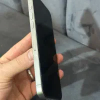 Iphone 15 pro max|موبایل|قرچک, زیبا شهر|دیوار