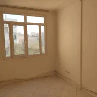 ۵۳ متر دو احدی بدون مالک انباری پارک موتور|اجارهٔ آپارتمان|تهران, چهارصد دستگاه|دیوار