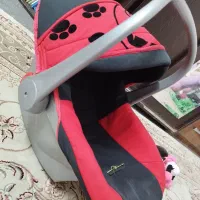 کریر یا نینی لای لای