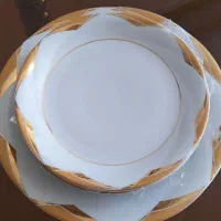 سرویس پذیرایی