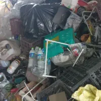 خریدار ضایعات کارتن دفتر مشما و ضایعات آهن وغیره|عمده‌فروشی|صباشهر, |دیوار