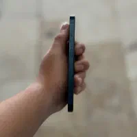 ایفون۱۳ نرمال|موبایل|باقرشهر, |دیوار