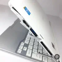 فوجیستو .(سورفیس) Q584