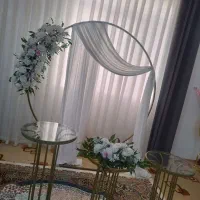 دیزاین سفره عقد،بله برون،یلدایی|خدمات پذیرایی، مراسم|مشهد, طبرسی شمالی|دیوار