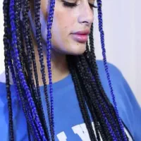 آموزش بافت مو|خدمات آموزشی|بم, |دیوار