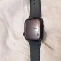 اپل واچ سری 8 سایز 41mm|ساعت|تهران, باشگاه نفت|دیوار